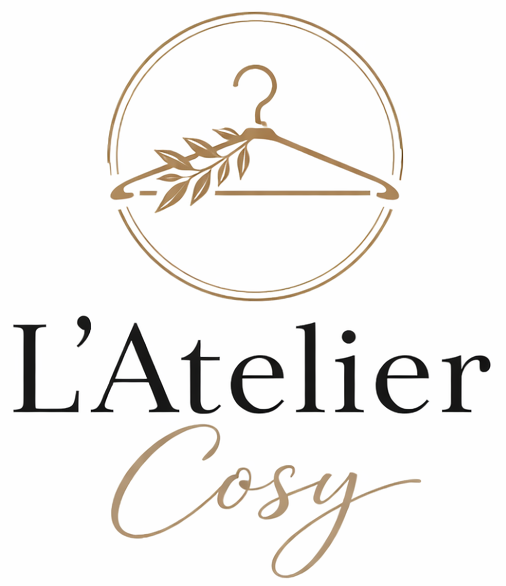 latelier-cosy